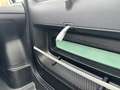 Fiat Topolino Fiat Topolino Verde - thumbnail 15