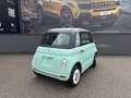 Fiat Topolino Fiat Topolino Verde - thumbnail 3