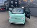 Fiat Topolino Fiat Topolino Verde - thumbnail 7