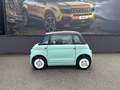 Fiat Topolino Fiat Topolino Verde - thumbnail 2
