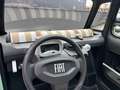 Fiat Topolino Fiat Topolino Verde - thumbnail 12