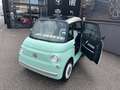 Fiat Topolino Fiat Topolino Verde - thumbnail 8