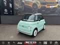 Fiat Topolino Fiat Topolino Verde - thumbnail 1
