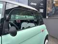 Fiat Topolino Fiat Topolino Verde - thumbnail 6
