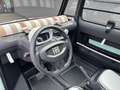 Fiat Topolino Fiat Topolino Verde - thumbnail 10