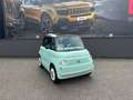 Fiat Topolino Fiat Topolino Verde - thumbnail 5