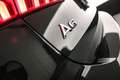 Audi A6 Avant S Edition V6 55 TFSI Quattro 340pk | Standka Groen - thumbnail 49