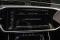 Audi A6 Avant S Edition V6 55 TFSI Quattro 340pk | Standka Groen - thumbnail 26