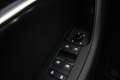 Audi A6 Avant S Edition V6 55 TFSI Quattro 340pk | Standka Groen - thumbnail 17