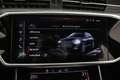 Audi A6 Avant S Edition V6 55 TFSI Quattro 340pk | Standka Groen - thumbnail 30