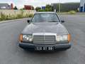 Mercedes-Benz 300 TE A - thumbnail 2