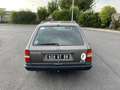 Mercedes-Benz 300 TE A - thumbnail 4