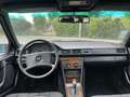 Mercedes-Benz 300 TE A - thumbnail 11
