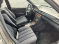 Mercedes-Benz 300 TE A - thumbnail 8
