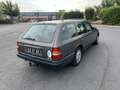 Mercedes-Benz 300 TE A - thumbnail 5