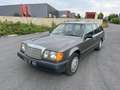 Mercedes-Benz 300 TE A - thumbnail 9