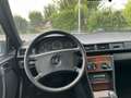 Mercedes-Benz 300 TE A - thumbnail 1