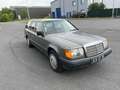 Mercedes-Benz 300 TE A - thumbnail 3