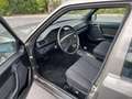 Mercedes-Benz 300 TE A - thumbnail 7
