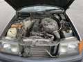 Mercedes-Benz 300 TE A - thumbnail 10