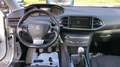 Peugeot 308 1.2 PureTech 110ch E6.c S\u0026S Style - thumbnail 11