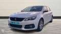 Peugeot 308 1.2 PureTech 110ch E6.c S\u0026S Style - thumbnail 1