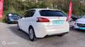 Peugeot 308 1.2 PureTech 110ch E6.c S\u0026S Style - thumbnail 7