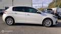 Peugeot 308 1.2 PureTech 110ch E6.c S\u0026S Style - thumbnail 4
