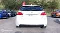 Peugeot 308 1.2 PureTech 110ch E6.c S\u0026S Style - thumbnail 6