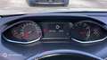 Peugeot 308 1.2 PureTech 110ch E6.c S\u0026S Style - thumbnail 10