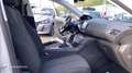 Peugeot 308 1.2 PureTech 110ch E6.c S\u0026S Style - thumbnail 15
