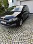 Volkswagen Polo Sound BMT/Start-Stopp Schwarz - thumbnail 5