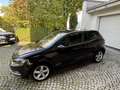 Volkswagen Polo Sound BMT/Start-Stopp Schwarz - thumbnail 2