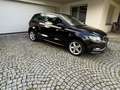 Volkswagen Polo Sound BMT/Start-Stopp Schwarz - thumbnail 3