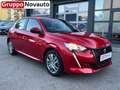 Peugeot 208 208 PureTech 100 Stop&Start 5 porte Active - thumbnail 3