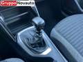 Peugeot 208 208 PureTech 100 Stop&Start 5 porte Active - thumbnail 17