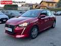 Peugeot 208 208 PureTech 100 Stop&Start 5 porte Active - thumbnail 1