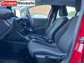 Peugeot 208 208 PureTech 100 Stop&Start 5 porte Active - thumbnail 12