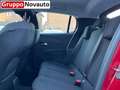Peugeot 208 208 PureTech 100 Stop&Start 5 porte Active - thumbnail 18