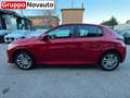 Peugeot 208 208 PureTech 100 Stop&Start 5 porte Active - thumbnail 5
