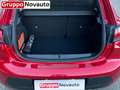 Peugeot 208 208 PureTech 100 Stop&Start 5 porte Active - thumbnail 19