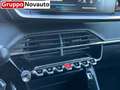 Peugeot 208 208 PureTech 100 Stop&Start 5 porte Active - thumbnail 16