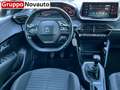 Peugeot 208 208 PureTech 100 Stop&Start 5 porte Active - thumbnail 11