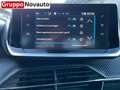 Peugeot 208 208 PureTech 100 Stop&Start 5 porte Active - thumbnail 15
