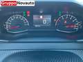 Peugeot 208 208 PureTech 100 Stop&Start 5 porte Active - thumbnail 14