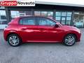 Peugeot 208 208 PureTech 100 Stop&Start 5 porte Active - thumbnail 6