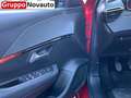 Peugeot 208 208 PureTech 100 Stop&Start 5 porte Active - thumbnail 10