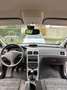 Peugeot 307 1.4 HDi Pack - thumbnail 2