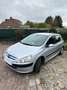 Peugeot 307 1.4 HDi Pack - thumbnail 1