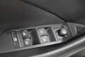 Skoda Kamiq 1.0 TSI 110 DSG LED REGU RADAR JA16 Blanc - thumbnail 13